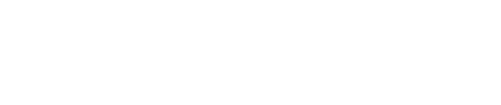 Super Seth 2000