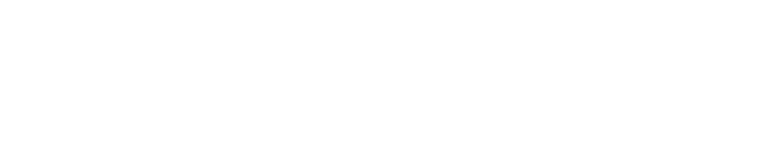 Vacation Gallery